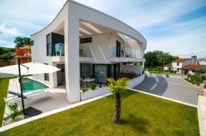 Villa Sarah
